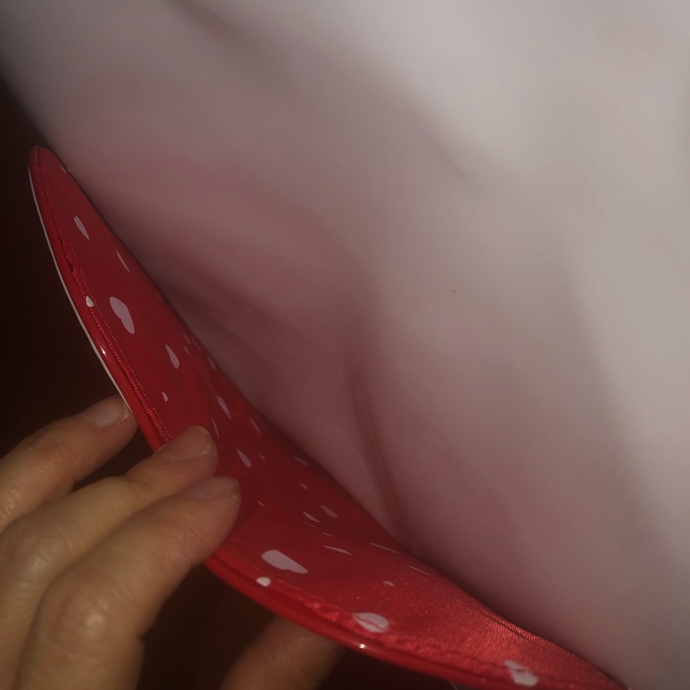 MAC Cosmetics Archie’s Girls Bag! - Picture 3 of 8